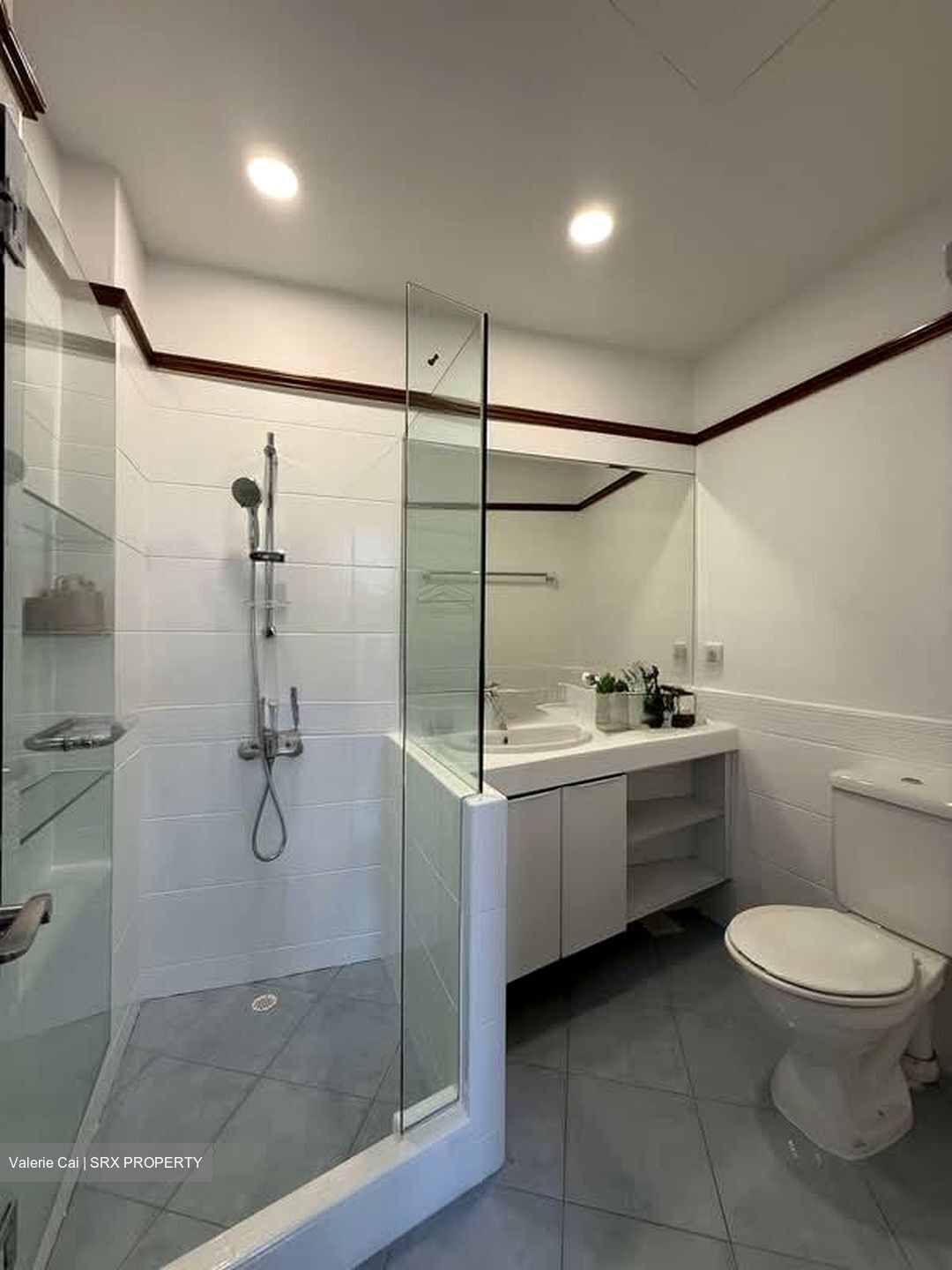 The Draycott (D10), Apartment #576305081